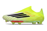 F50 FG /