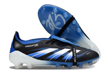 PREDATOR ACCURACY+ ag BOOTS