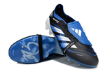 PREDATOR ACCURACY+ ag BOOTS