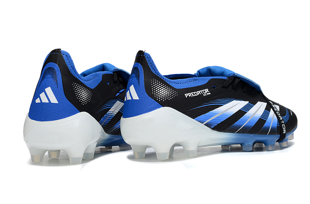 PREDATOR ACCURACY+ ag BOOTS