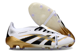 PREDATOR ACCURACY+ ag BOOTS