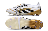PREDATOR ACCURACY+ ag BOOTS