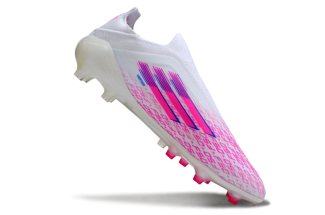 F50 Adidas F50 PRO FG