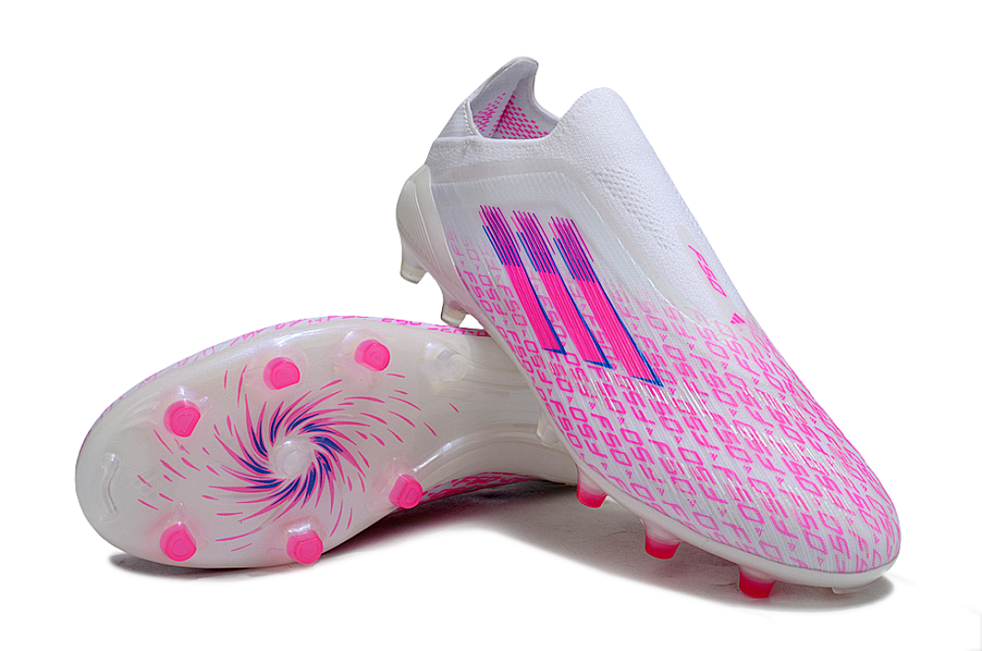 F50 Adidas F50 PRO FG