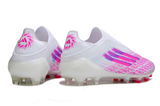 F50 Adidas F50 PRO FG