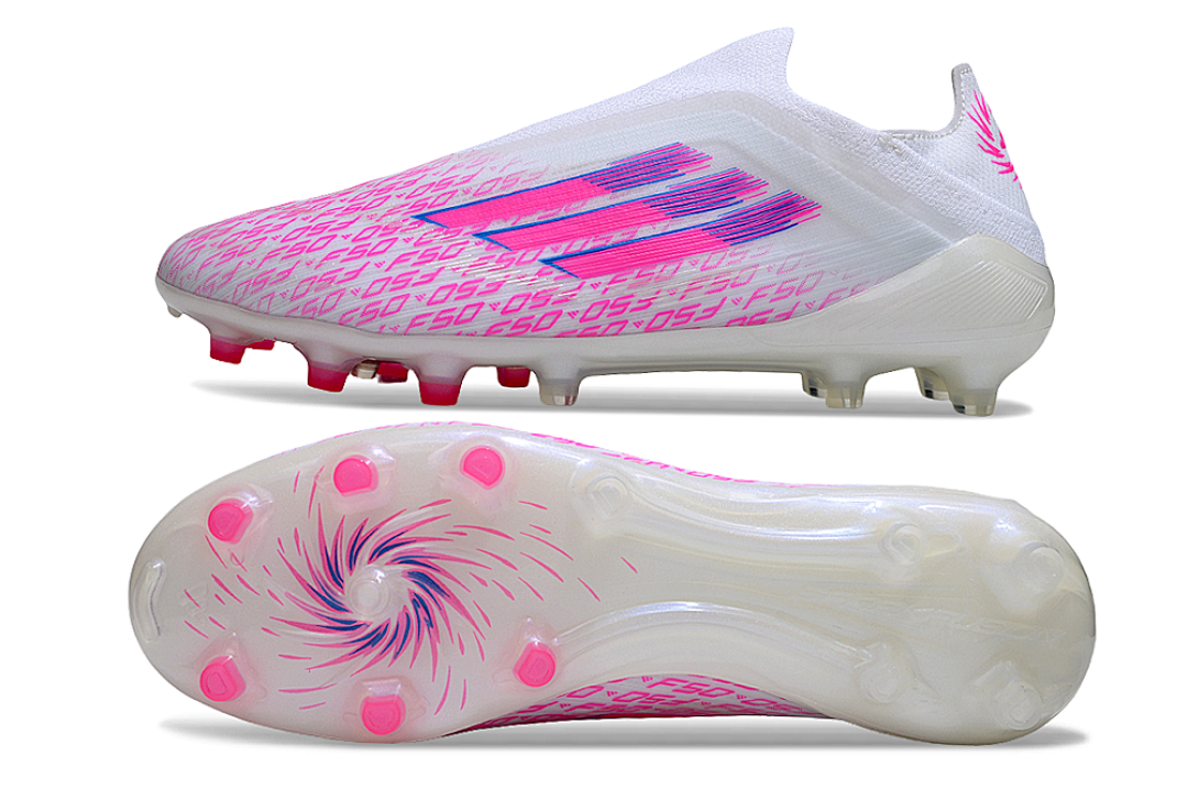 F50 Adidas F50 PRO FG