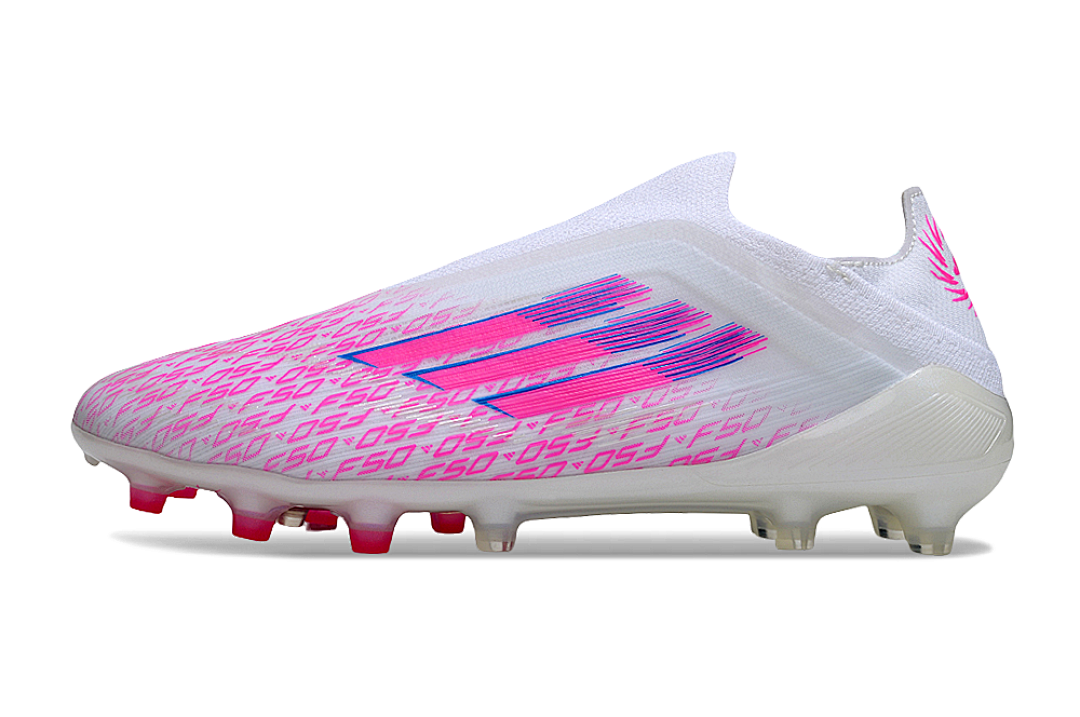 F50 Adidas F50 PRO FG