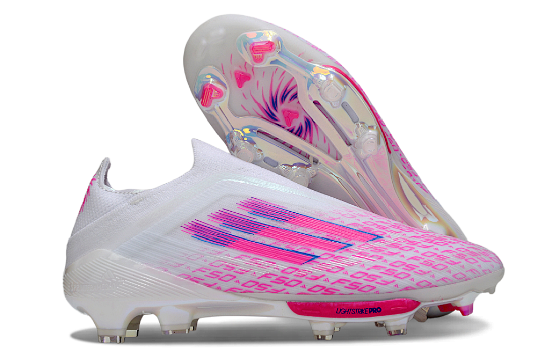 F50+ FG Adidas F50+ FG