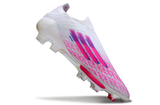 F50+ FG Adidas F50+ FG