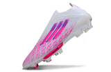 F50+ FG Adidas F50+ FG