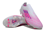 F50+ FG Adidas F50+ FG