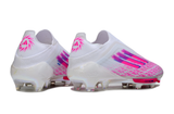 F50+ FG Adidas F50+ FG