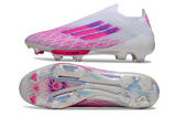 F50+ FG Adidas F50+ FG