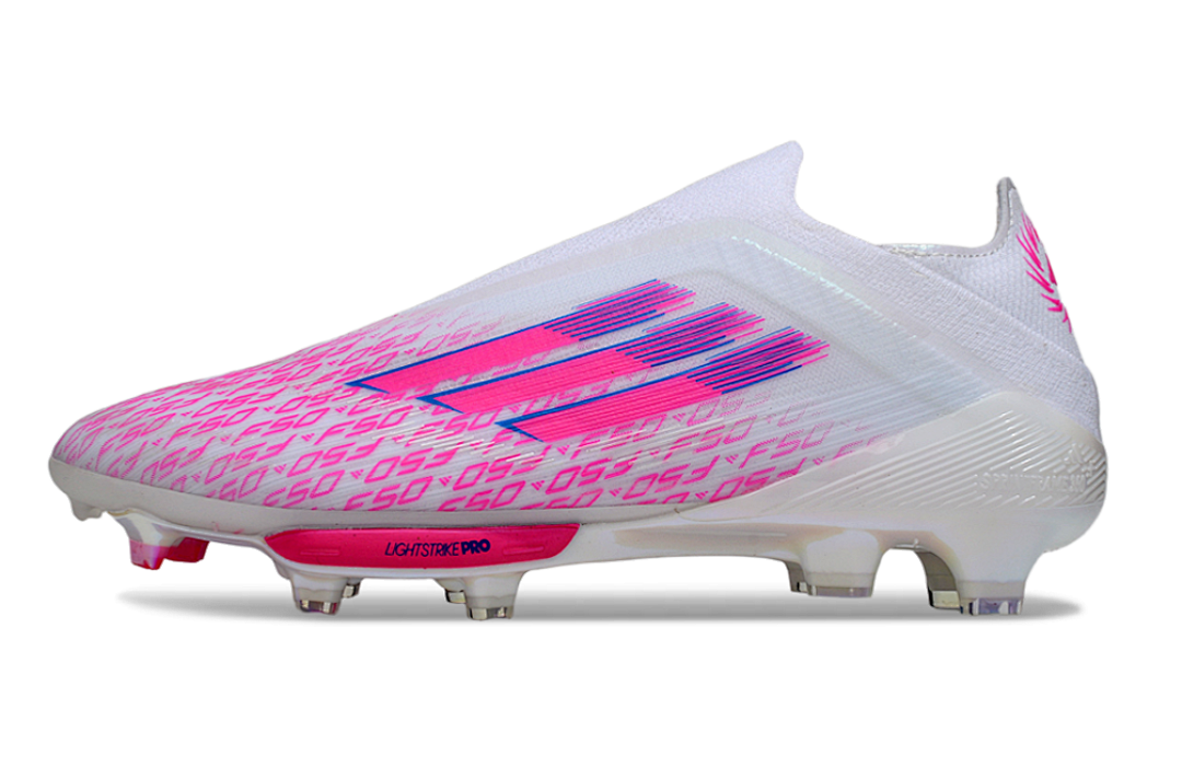 F50+ FG Adidas F50+ FG