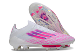 F50+ FG Adidas F50+ FG