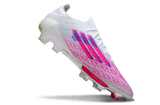 F50+ FG Adidas F50+ FG