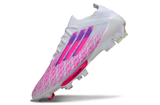 F50+ FG Adidas F50+ FG