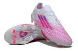 F50+ FG Adidas F50+ FG