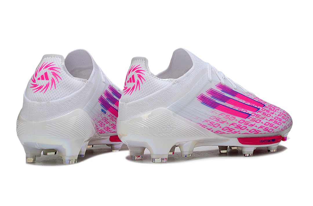 F50+ FG Adidas F50+ FG
