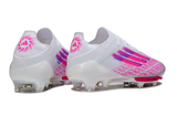 F50+ FG Adidas F50+ FG