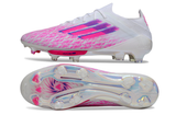 F50+ FG Adidas F50+ FG