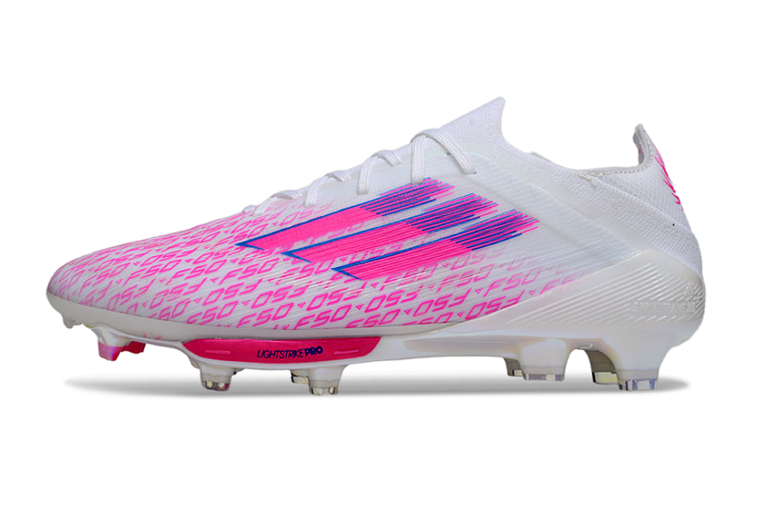 F50+ FG Adidas F50+ FG