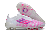 F50 Adidas F50 PRO FG