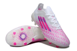 F50 Adidas F50 PRO FG