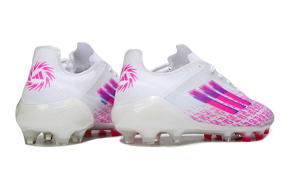F50 Adidas F50 PRO FG