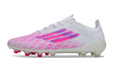 F50 Adidas F50 PRO FG