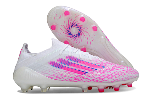 F50 Adidas F50 PRO FG