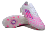 F50 Adidas F50 PRO FG