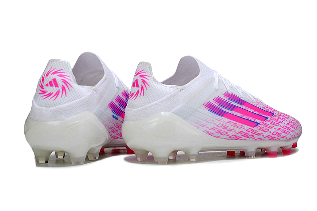 F50 Adidas F50 PRO FG