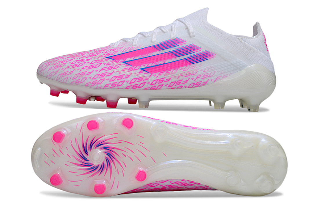 F50 Adidas F50 PRO FG