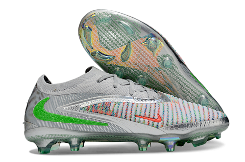 Nike Phantom 6 GX III Elite FG