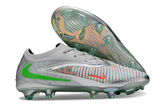 Nike Phantom 6 GX III Elite FG
