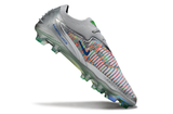 Nike Phantom 6 GX III Elite FG
