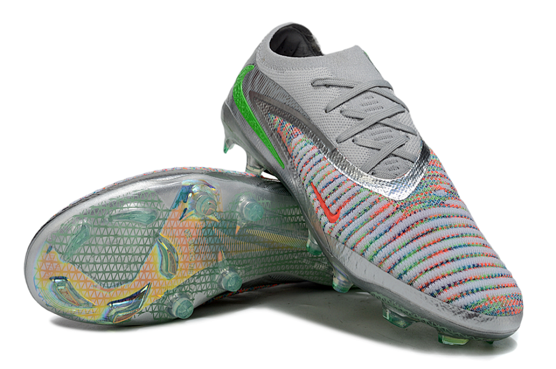 Nike Phantom 6 GX III Elite FG