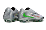 Nike Phantom 6 GX III Elite FG