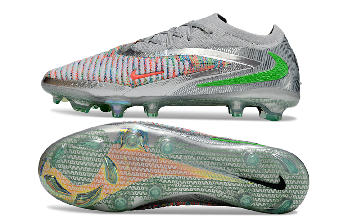 Nike Phantom 6 GX III Elite FG