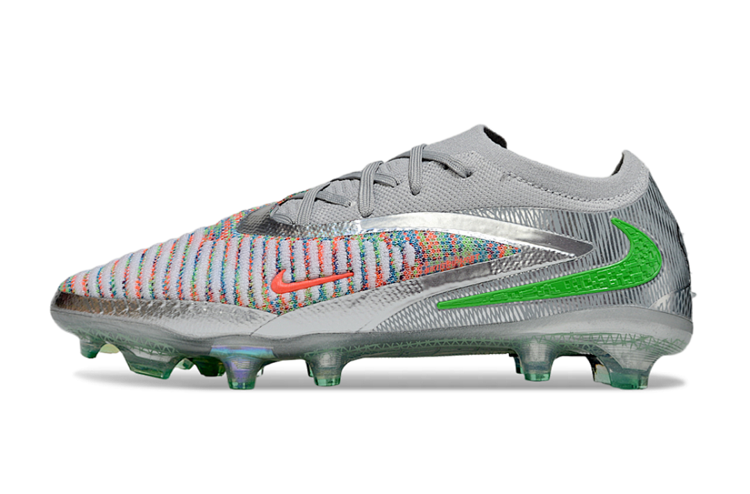 Nike Phantom 6 GX III Elite FG