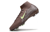 Nike Air Zoom Mercurial Superfly IIX Elite FG
