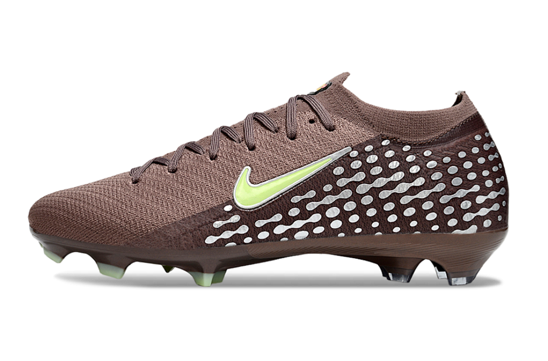 Nike AIR Zoom Mercurial Vapor 16 Elite XXV FG