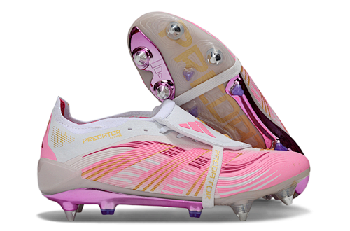 PREDATOR ACCURACY BOOTS