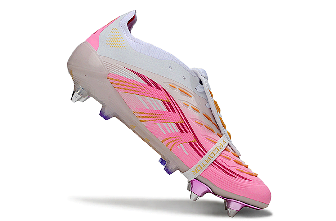 PREDATOR ACCURACY BOOTS