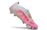 PREDATOR ACCURACY BOOTS