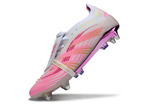 PREDATOR ACCURACY BOOTS