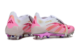 PREDATOR ACCURACY BOOTS