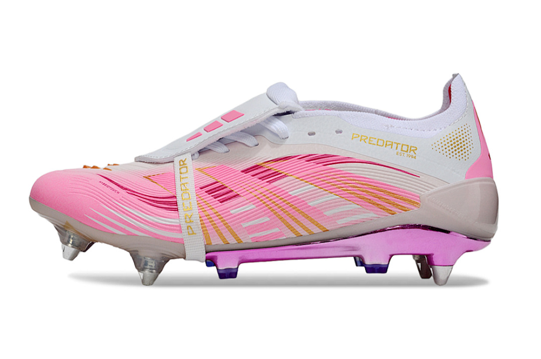 PREDATOR ACCURACY BOOTS