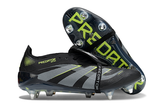 PREDATOR ACCURACY BOOTS